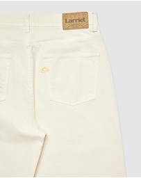 Larriet - Wale Jeans