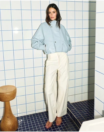 Madison The Label - Nora Jacket