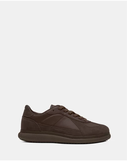Onitsuka Tiger - Delecity L - Unisex