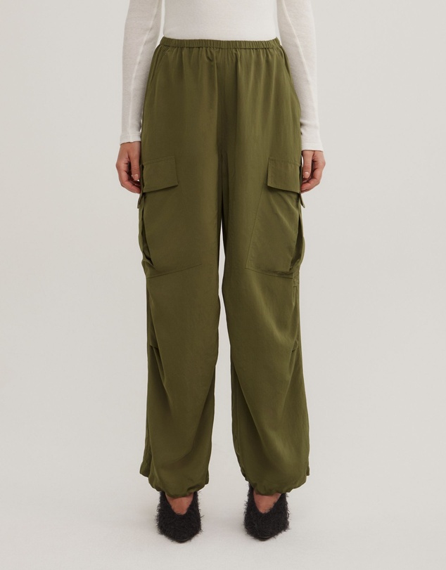 Witchery - Cargo Pant