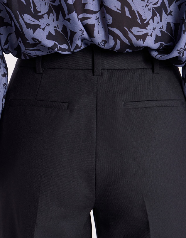 David Lawrence - Celeste Tapered Pants