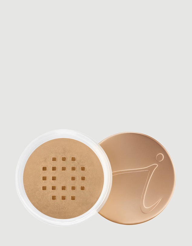 Jane Iredale - Amazing Base® Loose Mineral Powder (SPF 20)