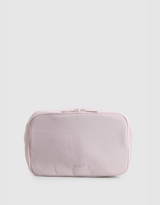 Nere - Bondi Toiletry Case