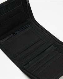 Carhartt WIP - Alec Wallet