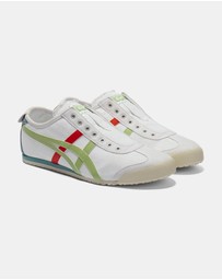 Onitsuka Tiger - Mexico 66 Slip-On - Unisex