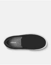 Allbirds - Cruiser Slip On-Mens