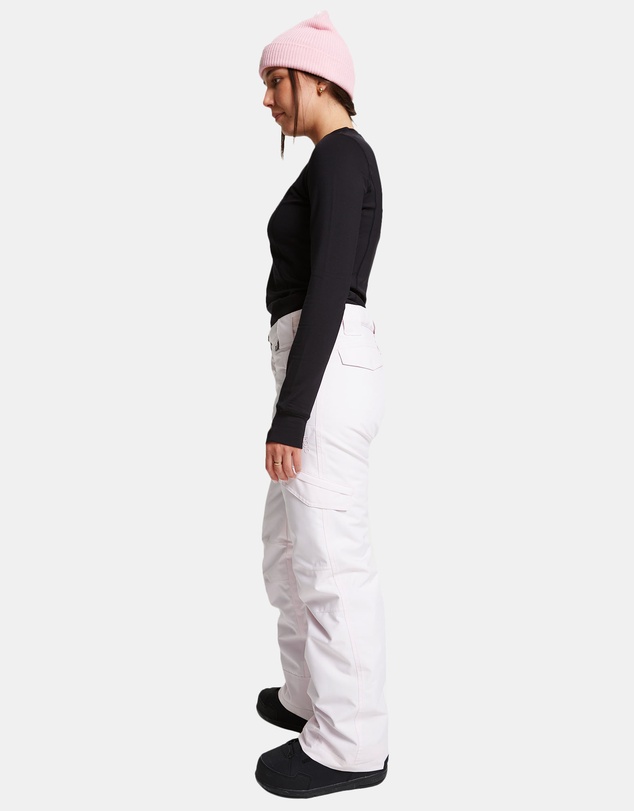 ROJO Outerwear - Adventure Awaits Pant