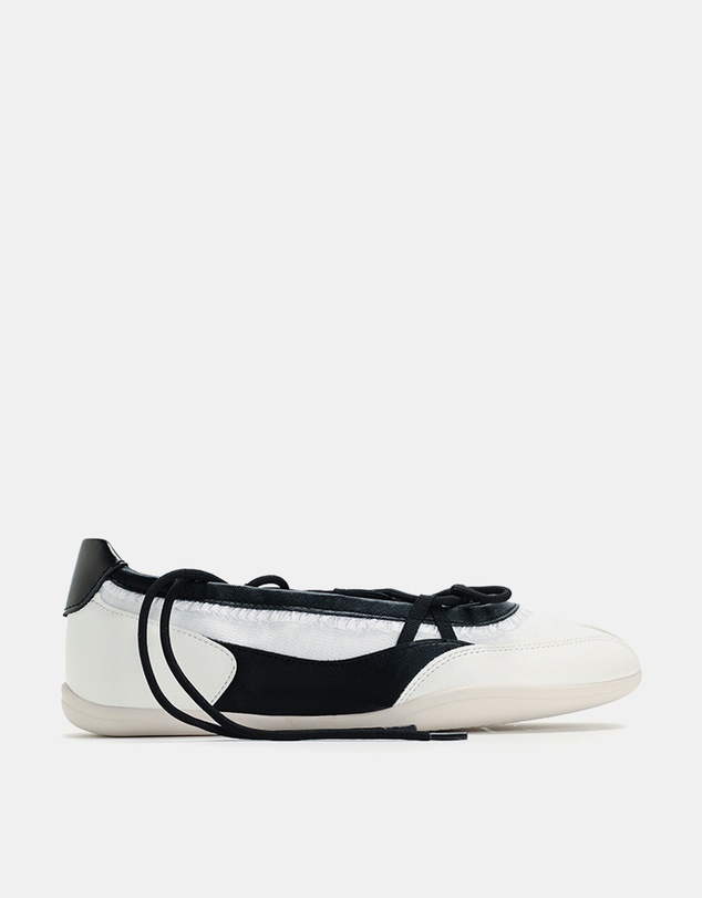 ALDO - Arabelia Shoes