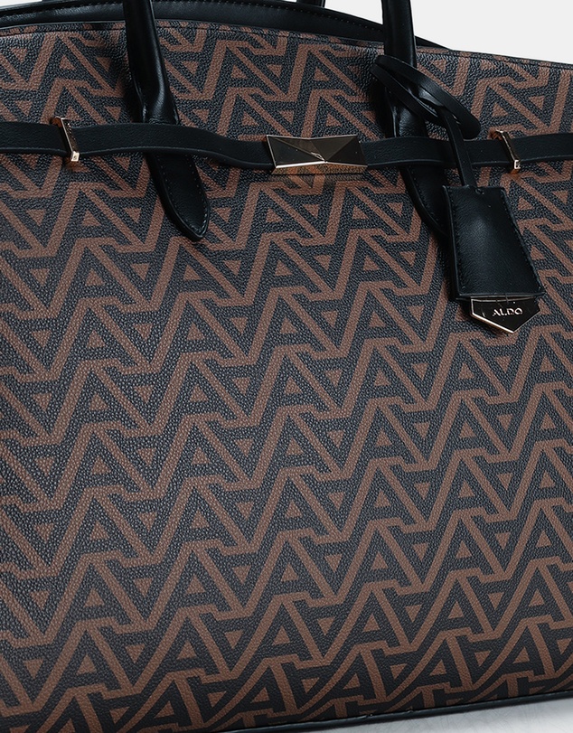 ALDO - Claudiea Tote Bag