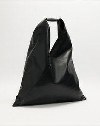 MM6 Maison Margiela - Handbag