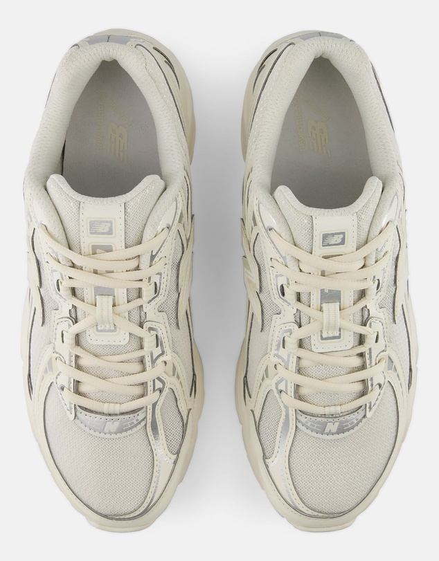 New Balance - 740 - Unisex
