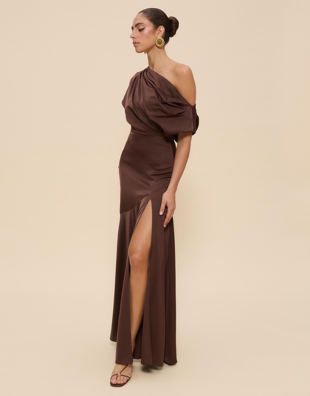 CHANCERY - Nectar Dress