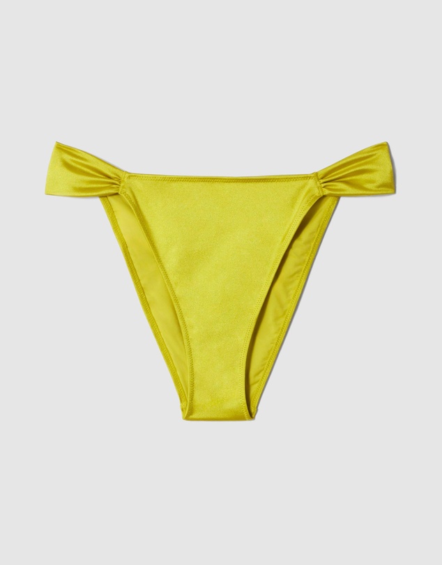 & Other Stories - Mali Mini Briefs