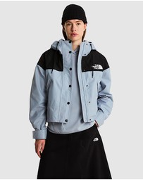 The North Face - Reign On Jacket
