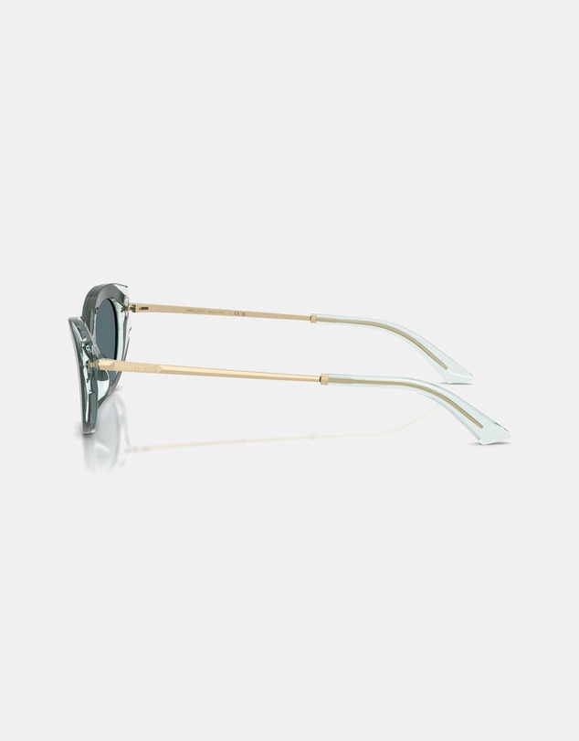 Jimmy Choo - 0JC5065U