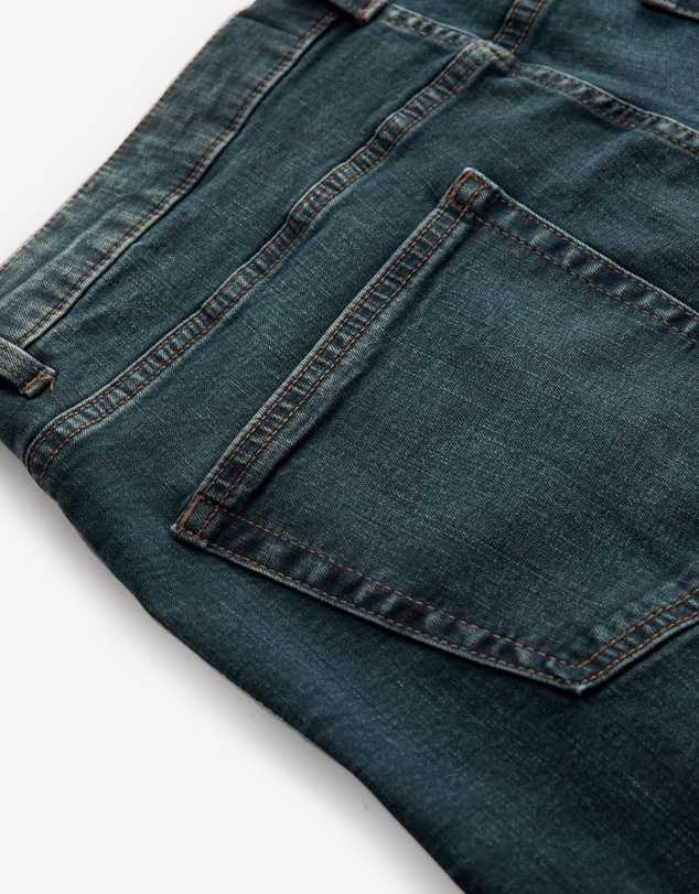 NEXT - Essential Stretch Jeans Skinny Fit