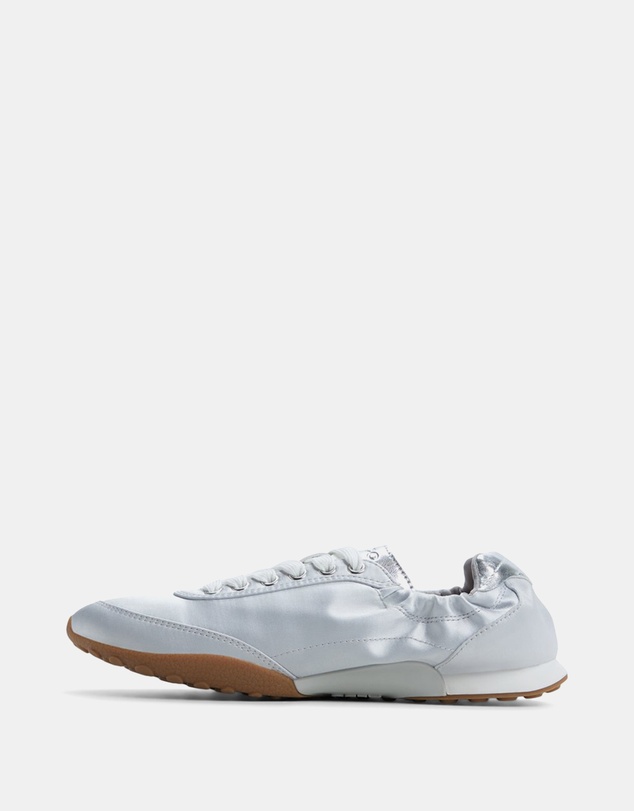 ALDO - Balletsnkr Sneakers