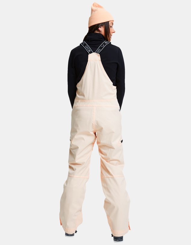 ROJO Outerwear - All Mountain Bib