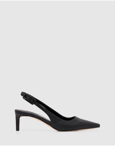 Nine West - Yurri