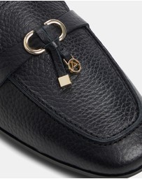 ALDO - Ybilide Loafers
