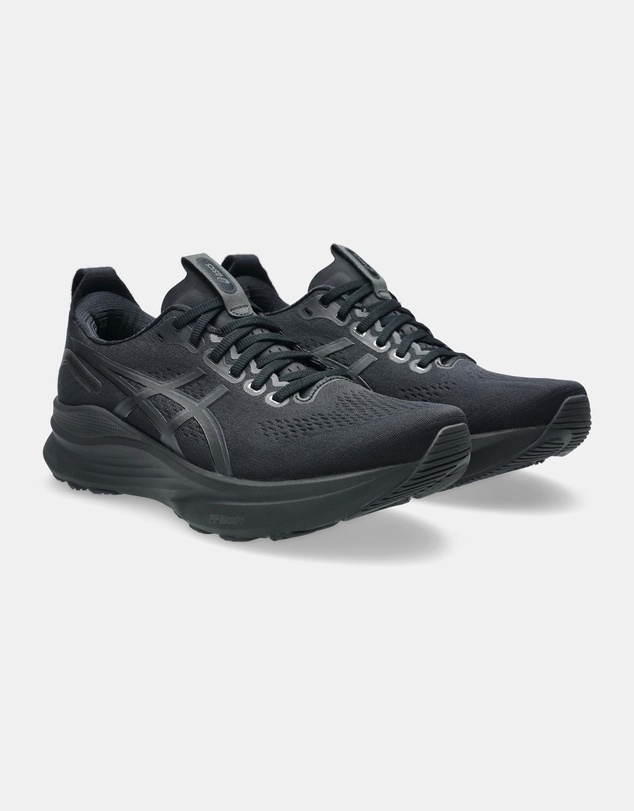 ASICS - GEL-Kayano 32 - Men's