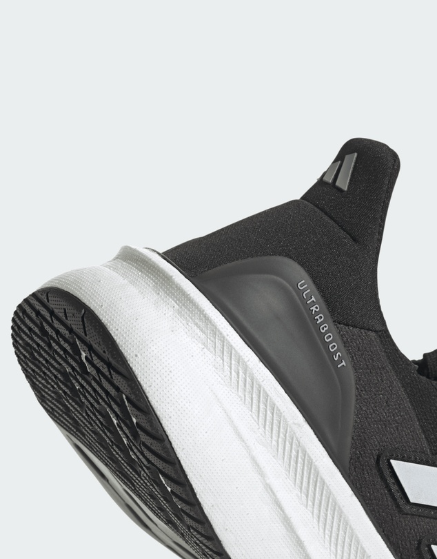 adidas Performance - Ultraboost 5 Shoes Unisex