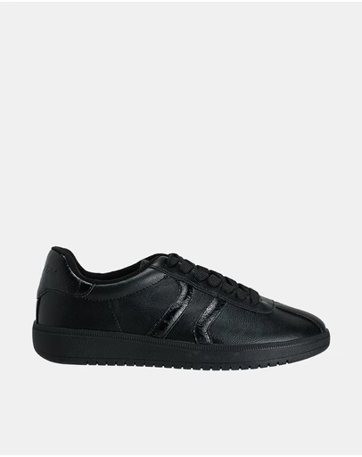 ALDO - Chicsneaker Sneakers