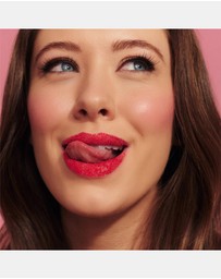 MCoBeauty - Sweet Lips Sugar Scrub
