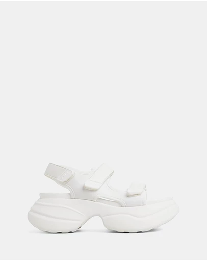 ALDO - Halaleria Wedge Sandals