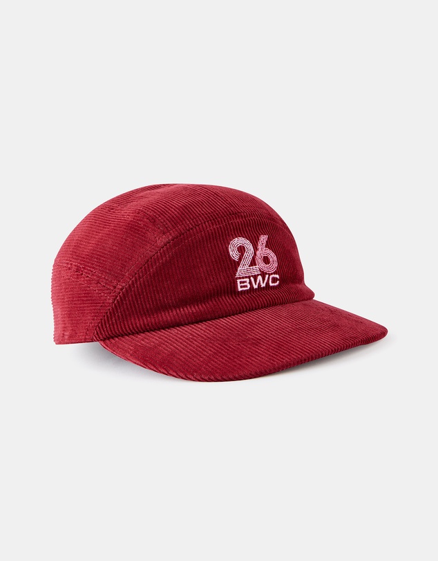 Cotton On Body Active - 90s Sport Cap