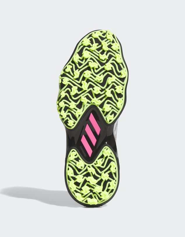adidas Performance - Codechaos 25 Spikeless Golf Shoes Unisex
