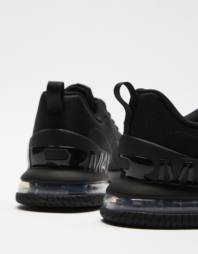 Nike - Air Max Alpha Trainer 6 - Men's