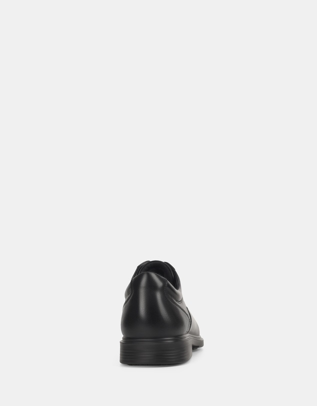 Hush Puppies - Zircon
