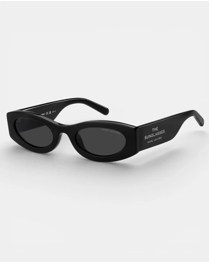 Marc Jacobs - MARC 858/G/S