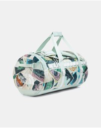 The North Face - Base Camp Duffel M