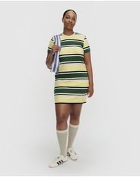 Marimekko - Hakea Helvi Dress