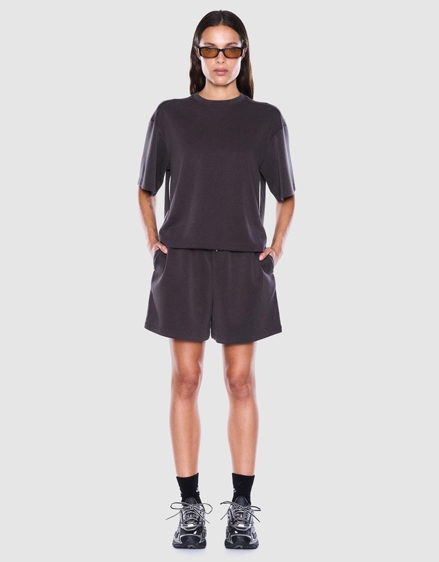 ENA PELLY - Sana Relaxed Tee