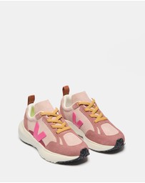 Veja - Small Canary Light - Kids