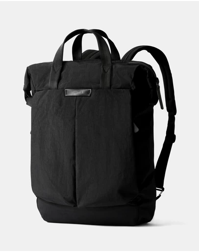 Bellroy - Tokyo Totepack Compact
