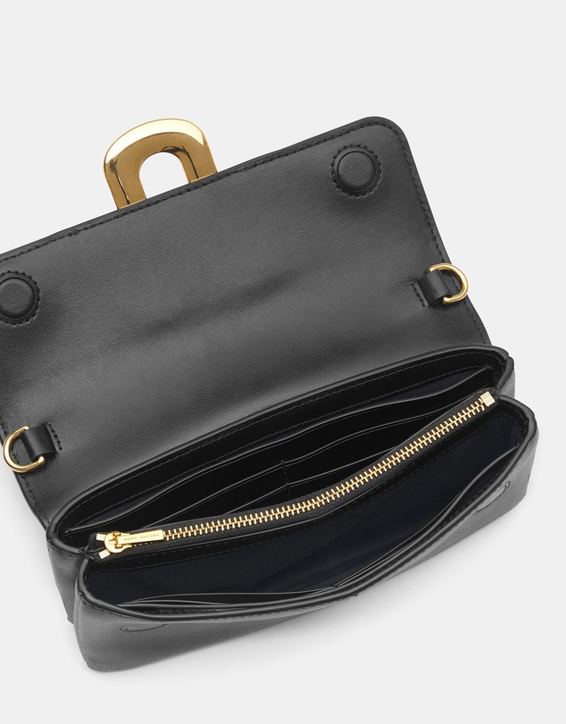 Marc Jacobs - Wallet On Chain