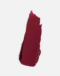 MAC - MACximal Silky Matte Lipstick - D For Danger