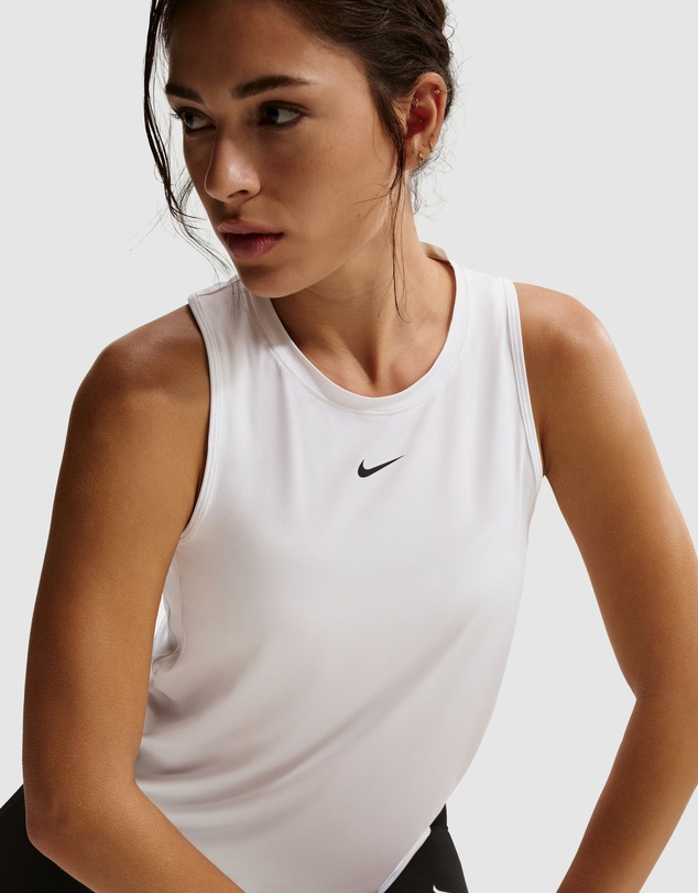 Nike - One Classic Dri-FIT Tank Top