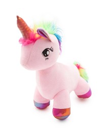 Freya Lane - Pretty Purse Pals - Unicorn