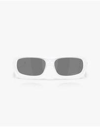 Oakley - Players Collection - DE SOTO - OO9494