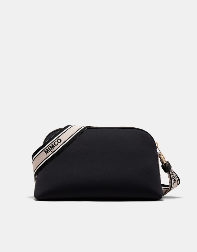MIMCO - Squad Crossbody Bag