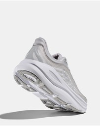 HOKA - Bondi 9 - Men's
