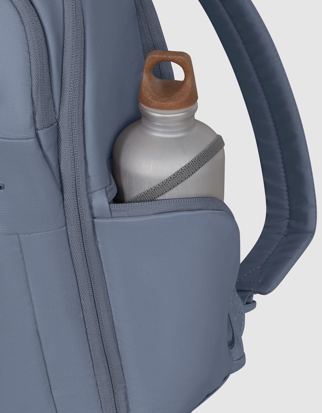 Samsonite - Move 5.0 Backpack 14.1
