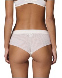 Simone Perele - Wish Shorty