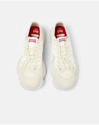 Camper - Karst