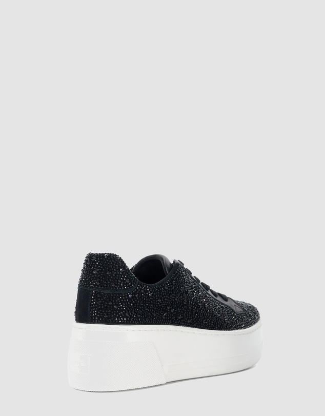 Dune London - Episode - Black Diamante